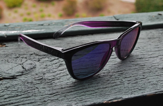 oakley-primitive-frogskins-02