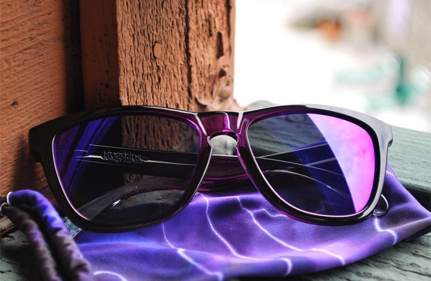 oakley-primitive-frogskins-04