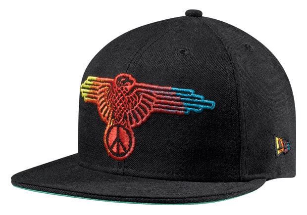 off-bowery-productions-altamont