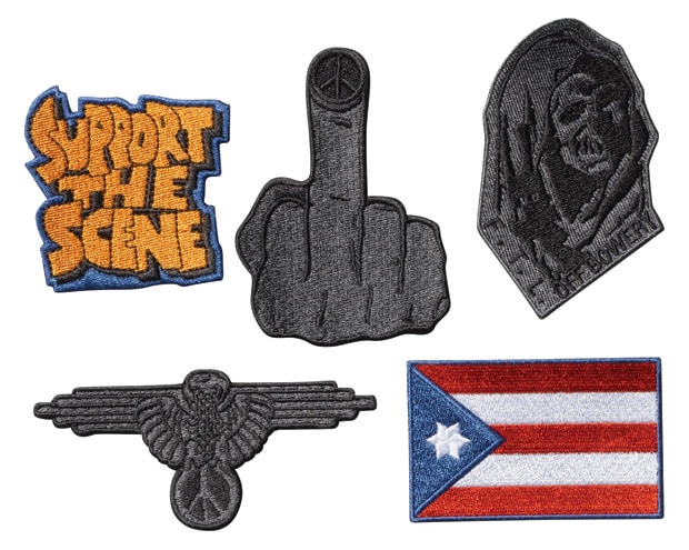 off-bowery-productions-altamont