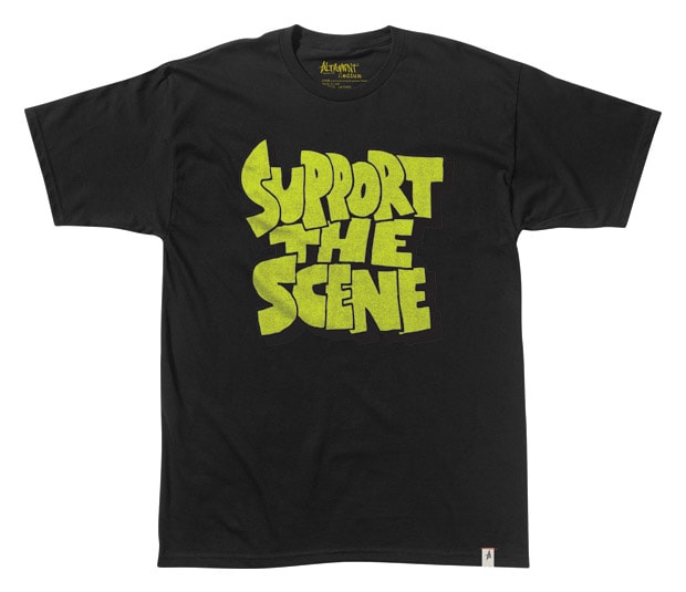 off-bowery-productions-altamont