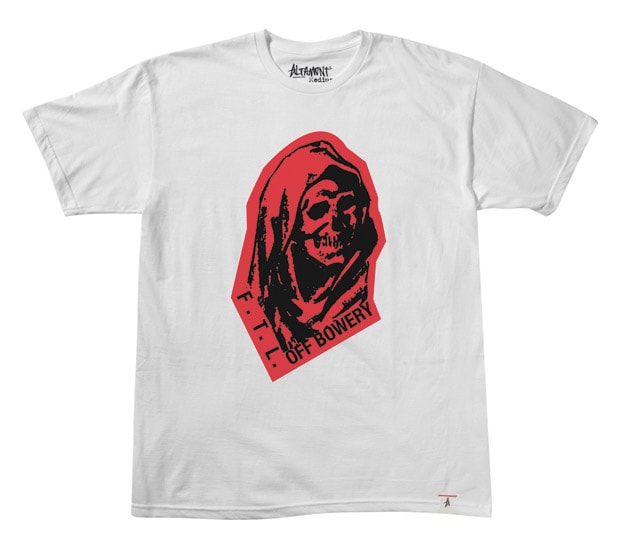off-bowery-productions-altamont