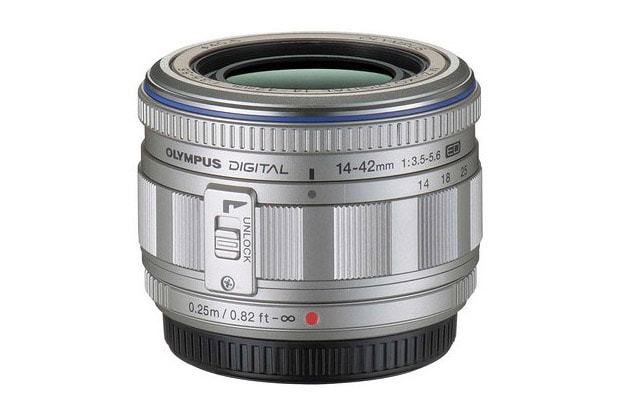 olympus-e-p1