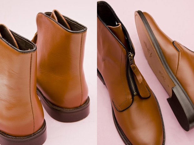 opening-ceremony-m14-zip-up-oxford-shoes