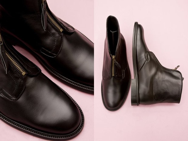 opening-ceremony-m14-zip-up-oxford-shoes