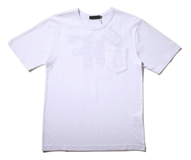 original-fake-clipping-mask-2-pocket-tees