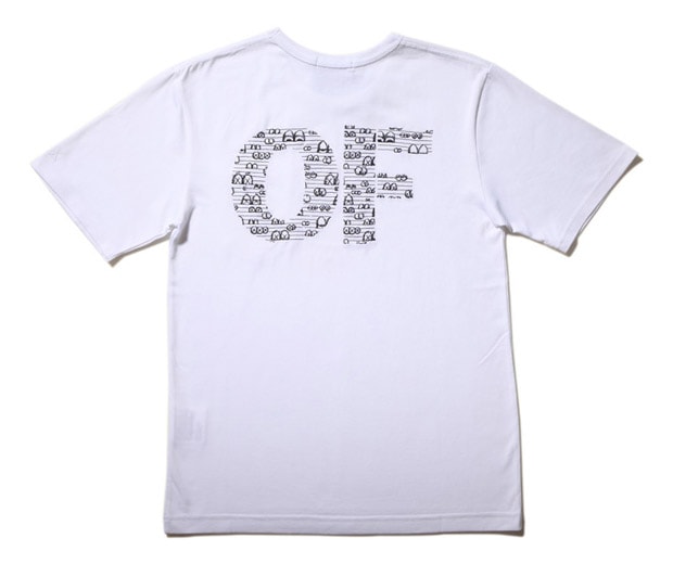 original-fake-clipping-mask-2-pocket-tees