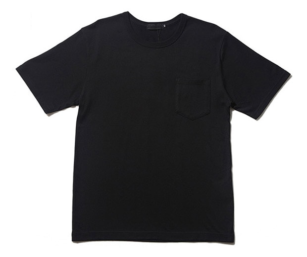 original-fake-clipping-mask-2-pocket-tees