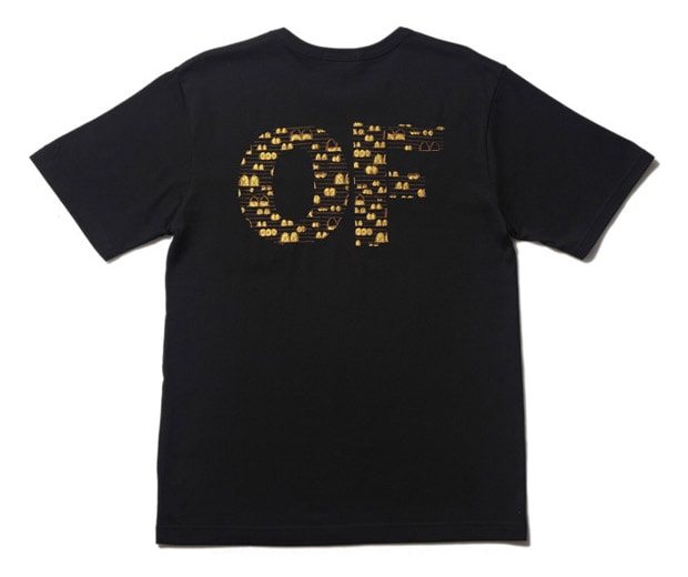 original-fake-clipping-mask-2-pocket-tees