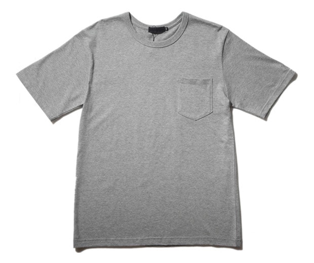 original-fake-clipping-mask-2-pocket-tees