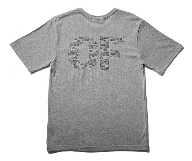 original-fake-clipping-mask-2-pocket-tees