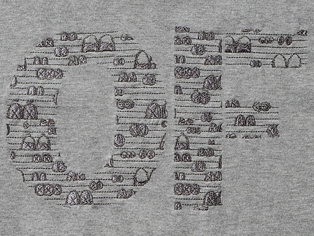 original-fake-clipping-mask-2-pocket-tees