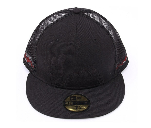 original-fake-new-era-chompers-mesh-cap-1
