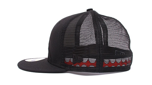 original-fake-new-era-chompers-mesh-cap-1