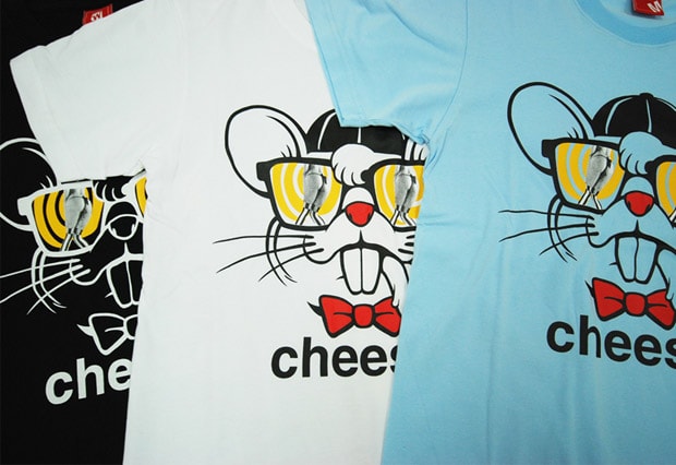 original-w-bedo-tee