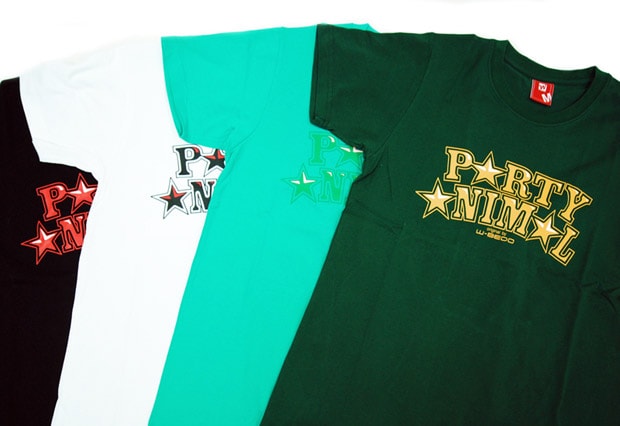 original-w-bedo-tee