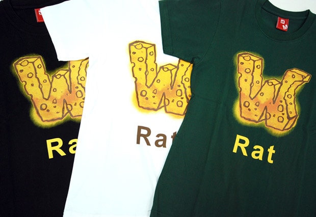 original-w-bedo-tee