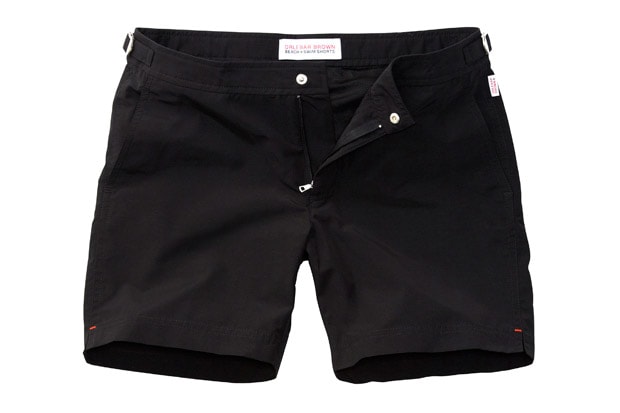 orlebar-brown-setter-swim-shorts