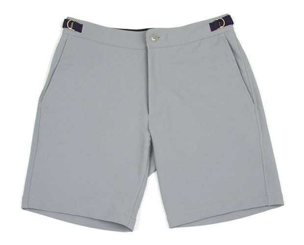 outlier-2009-summer-shorts-caps