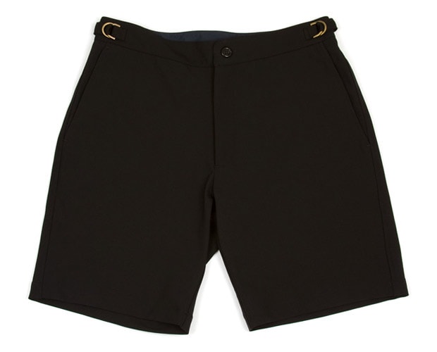 outlier-2009-summer-shorts-caps