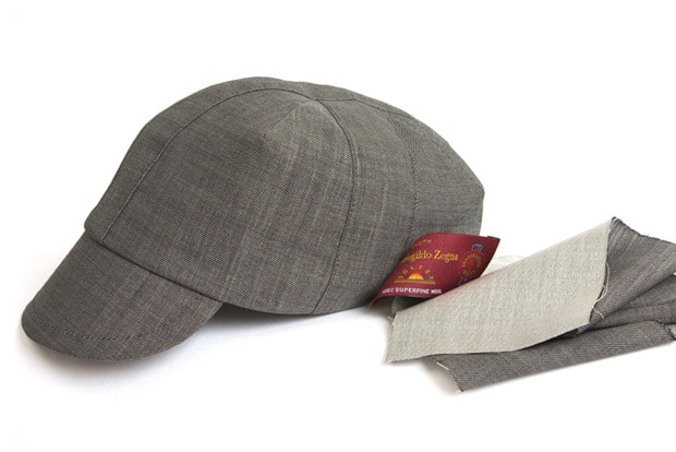 outlier-2009-summer-shorts-caps