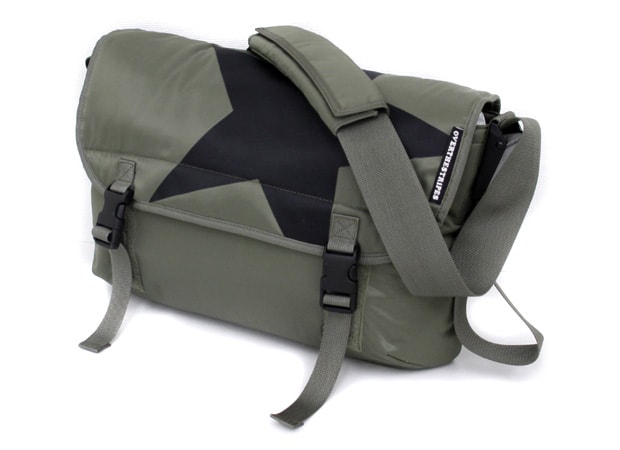 over-the-stripes-porter-2009-ss-collection