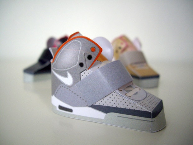 paper-nike-air-yeezy-filippo-perin