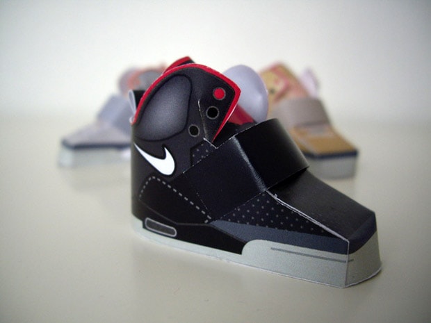 paper-nike-air-yeezy-filippo-perin