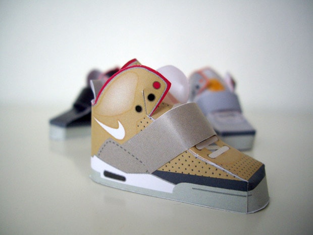 paper-nike-air-yeezy-filippo-perin