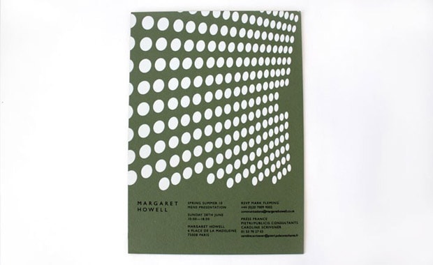 paris-mens-fashion-week-invitations