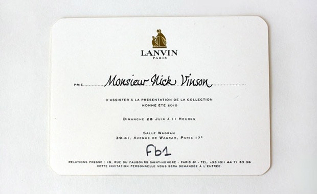 paris-mens-fashion-week-invitations