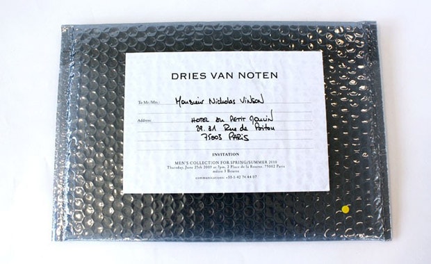 paris-mens-fashion-week-invitations