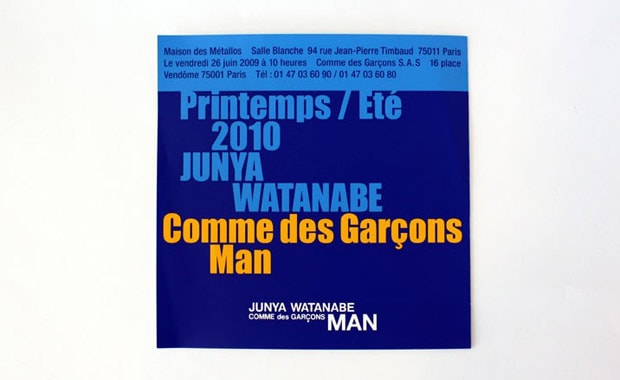 paris-mens-fashion-week-invitations