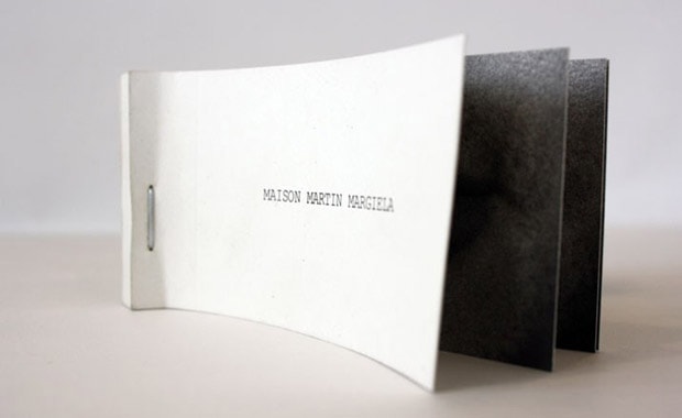 paris-mens-fashion-week-invitations