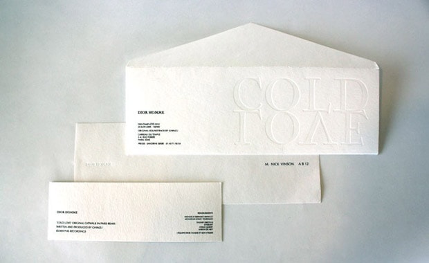 paris-mens-fashion-week-invitations