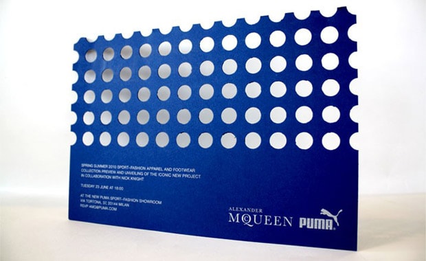 paris-mens-fashion-week-invitations