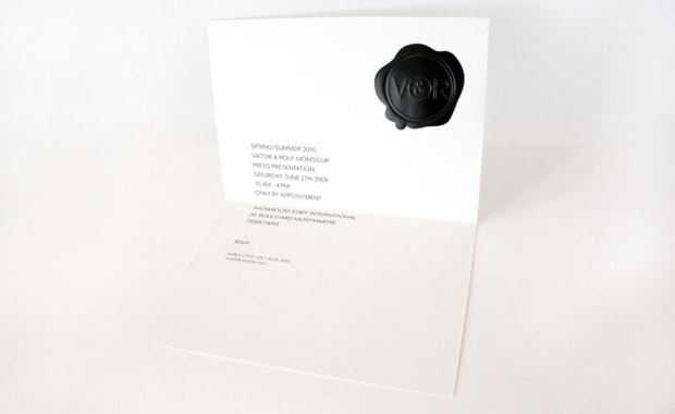 paris-mens-fashion-week-invitations