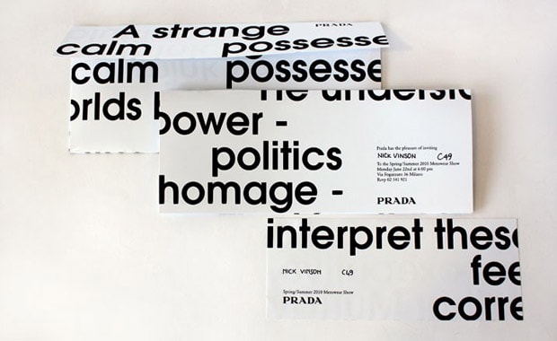 paris-mens-fashion-week-invitations