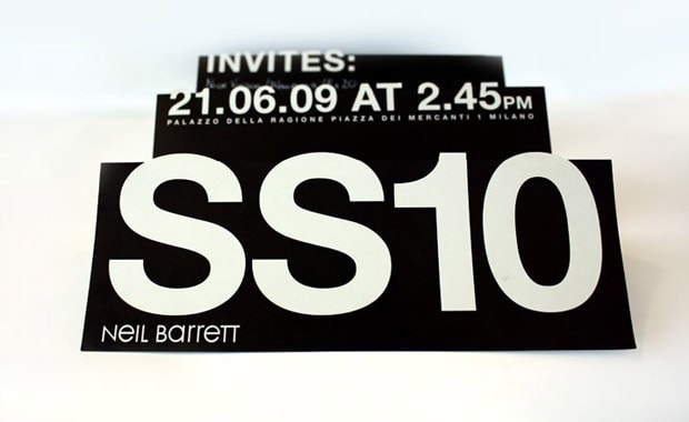 paris-mens-fashion-week-invitations