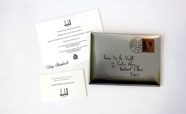 paris-mens-fashion-week-invitations
