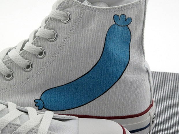 parra-converse-simply-wurst-chuck-taylor-hi