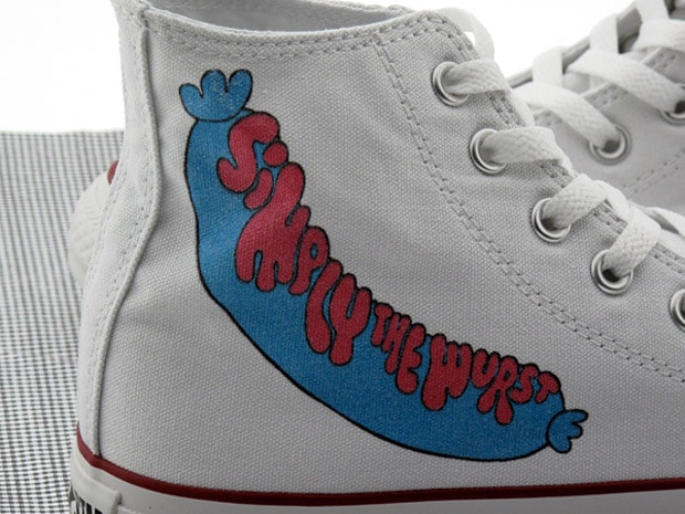 parra-converse-simply-wurst-chuck-taylor-hi