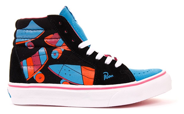 parra-vans-sneakers