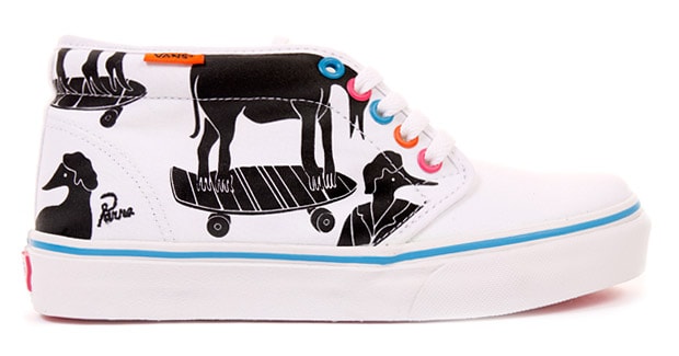 parra-vans-sneakers