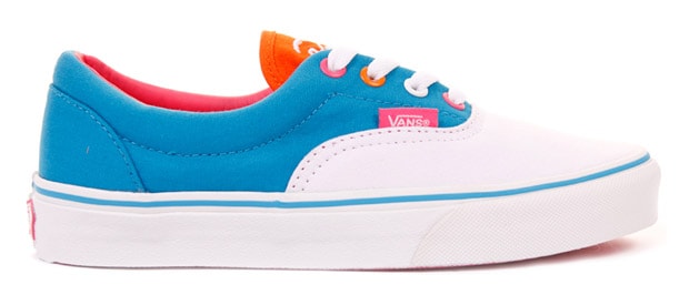parra-vans-sneakers