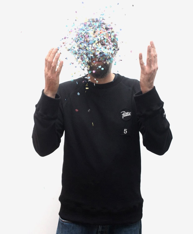 patta-ontour-crewneck