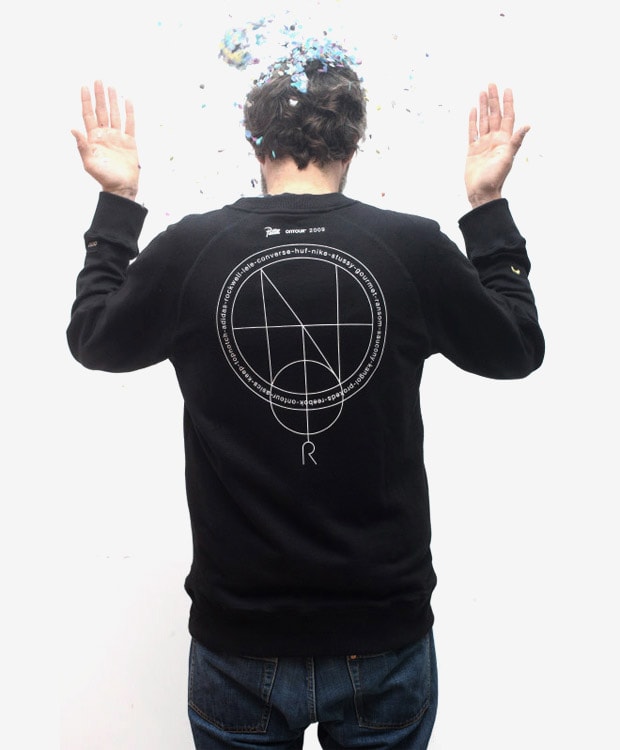patta-ontour-crewneck