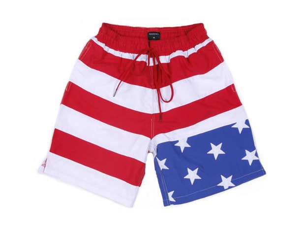 peg-leg-2009-summer-collection