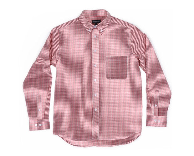 peg-leg-2009-summer-collection