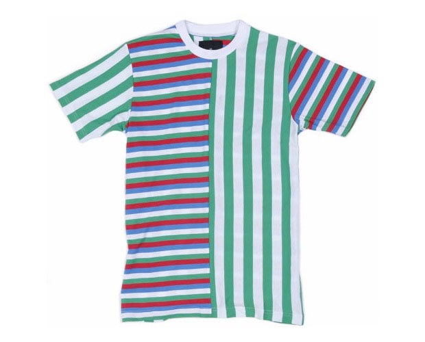 peg-leg-2009-summer-collection